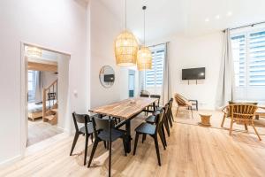 Smartstay - Suites Opera