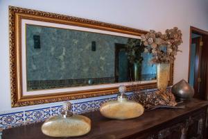 Recanto Transmontano