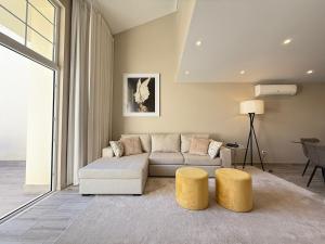 Villa 23 - Ponta Grande Resort