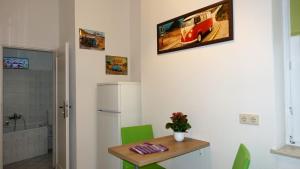 Schöne 2 Raumwng, zentral gelegen