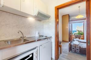 Mires House Side First Floor 7