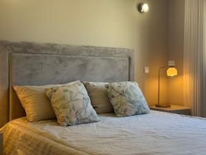 Villa 23 - Ponta Grande Resort