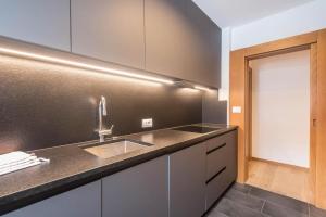 La Grambla App Sella