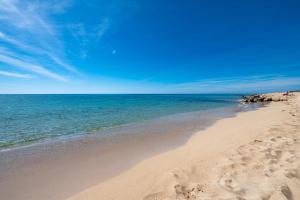 Appartamento Acquadolce