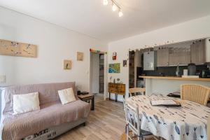 LEchappée Royannaise