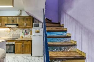 Casa Empuriabrava con terraza