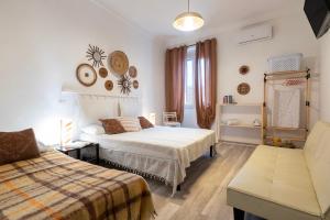 Domus De Mirto img15