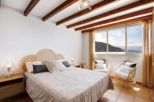 Salitre Suite Experiences