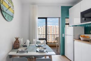 Seaside Heaven - Praia da Rocha