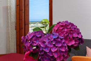 Prenda Home Holiday img6