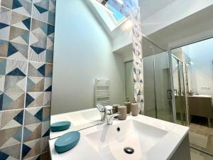 Slow Life Cœur des Moissons Parking inclus