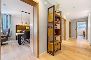 Ferienwohnung Landradler