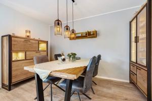 Ferienwohnung Landradler