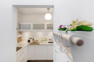 51 Avenue Playa Honda