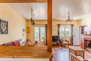 Maison De Vacances Près Du Centre