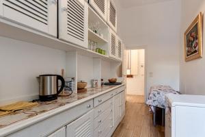 Your house at the Duomo