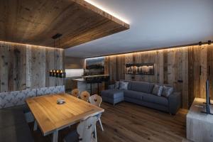 Rueper Hof Chalet Pracken