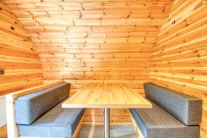 Otonneauxstress - Plagiste