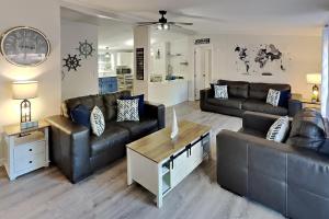 Put-in-Bay Island Club #5