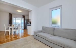 Apartment Mediera sea view 1 by Villas Guide