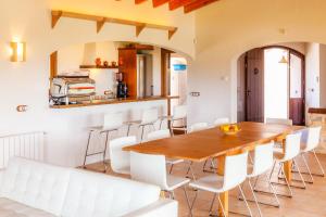 Finca Mirador Capdepera