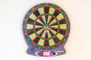 Finca Mirador Capdepera