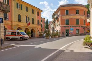 Affittacamere Elicriso