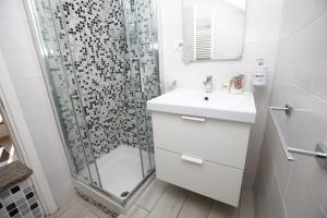 Gianicolo Wonder Terrace