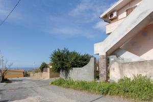 Villa due Archi img18