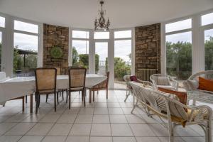 Magnifique Villa plage à 20m