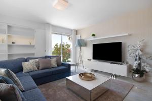 Sweet Home Albufeira