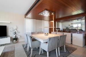 Sweet Home Albufeira