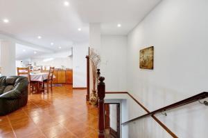 Apartamento Cali com Piscina