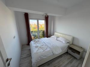 Staywell University with underground parking