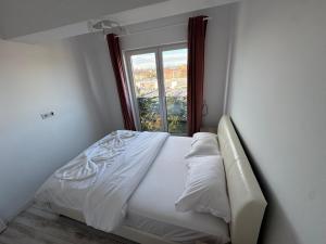 Staywell University with underground parking