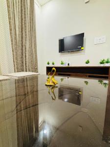 4BHK Stay Royal BNB - Luxury Villa