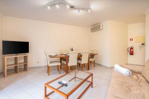 Cool Motion Rocha Beach T2