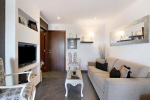 Apartamento Freire
