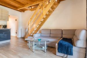 Stofnerhof Alpenherz