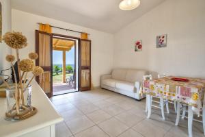 La Casa del Guardiano della Torre 2