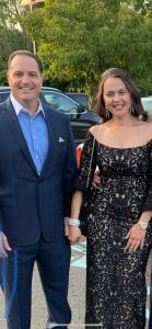 Welcome to Nanos Place