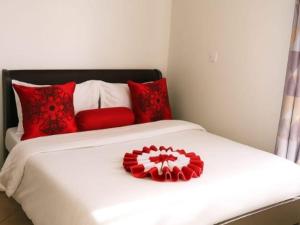 Cozy Haven kitengela