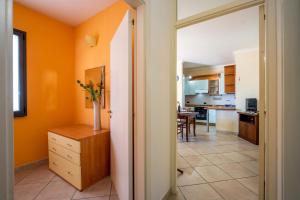 Casa Palma a Otranto