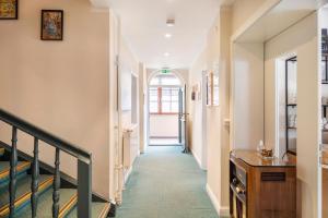 Chalet Sonneck - Seefeld