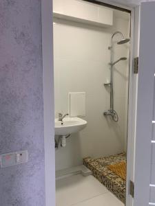 Апартаменти