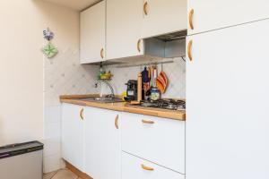 Casa Vacanze Baia del Faro