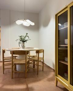 El Rincón de la Laguna