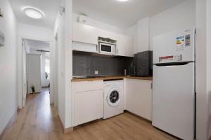 Apartamento Playa Morro Jable 2c