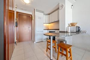 Residencial Los Pelicanos