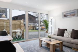 Ferienwohnung König